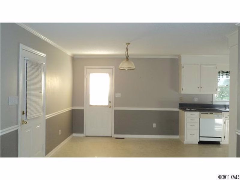 Property image 2 at 1295 Oak Canopy Road, Lincolnton, NC 28092