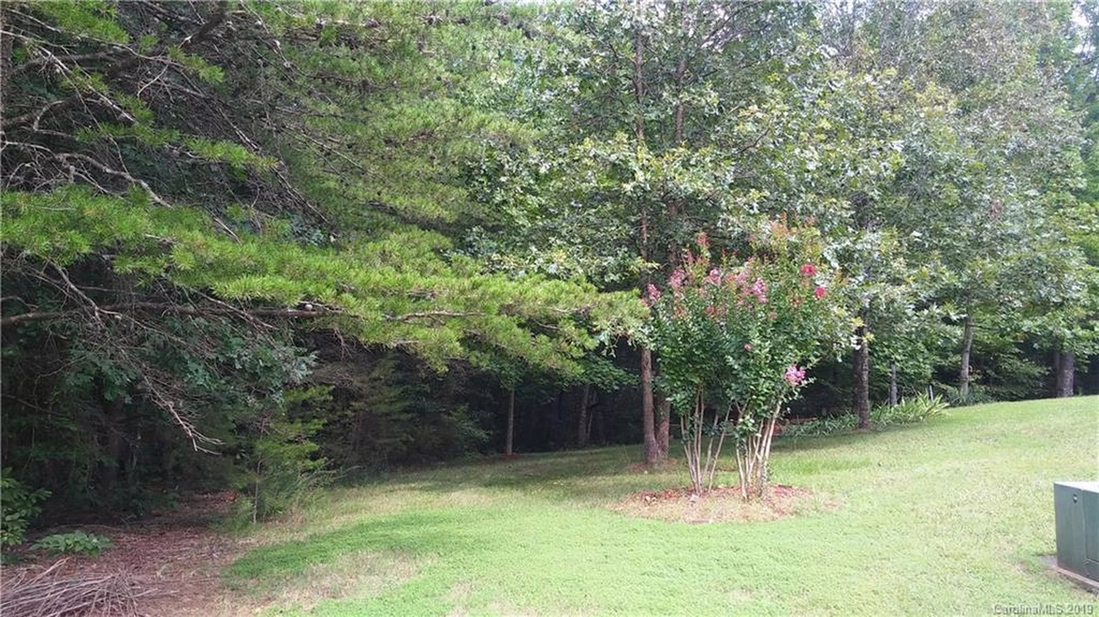 Property image 1 at 1956 Elk Track None, Hickory, NC 28602