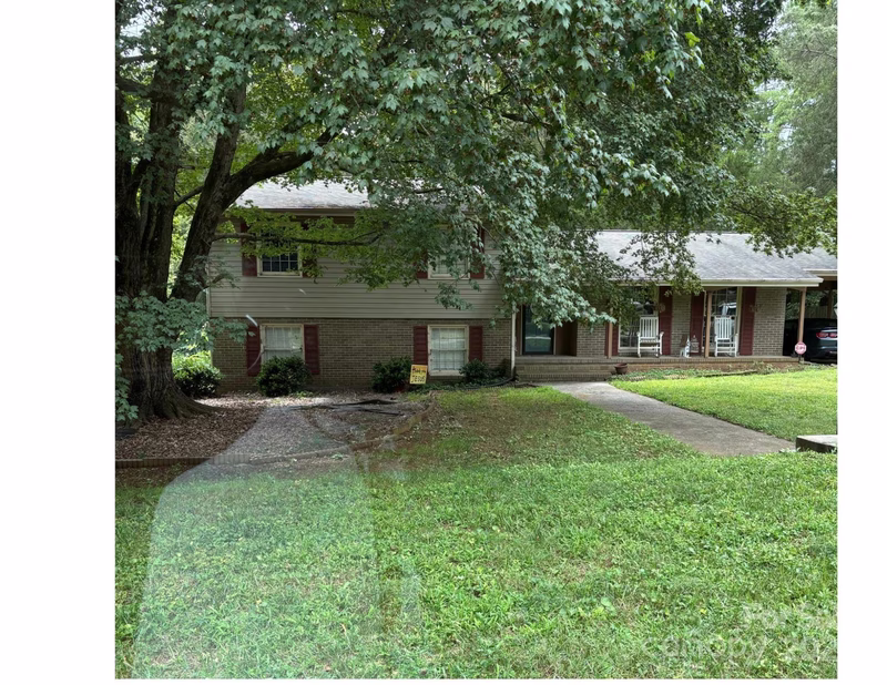 205 Windsor Drive