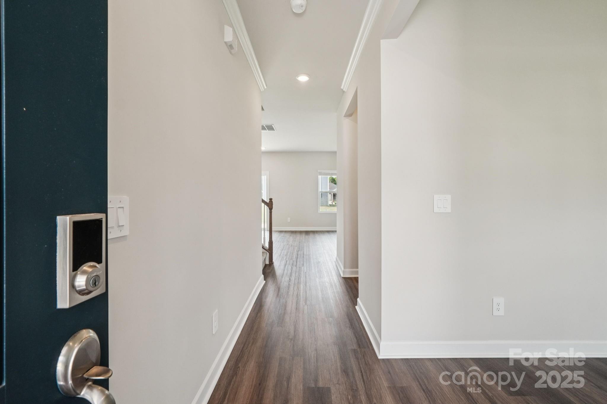 Property image 2 of 142 Aberdeen Drive in Oxford Station, Salisbury, NC 28144