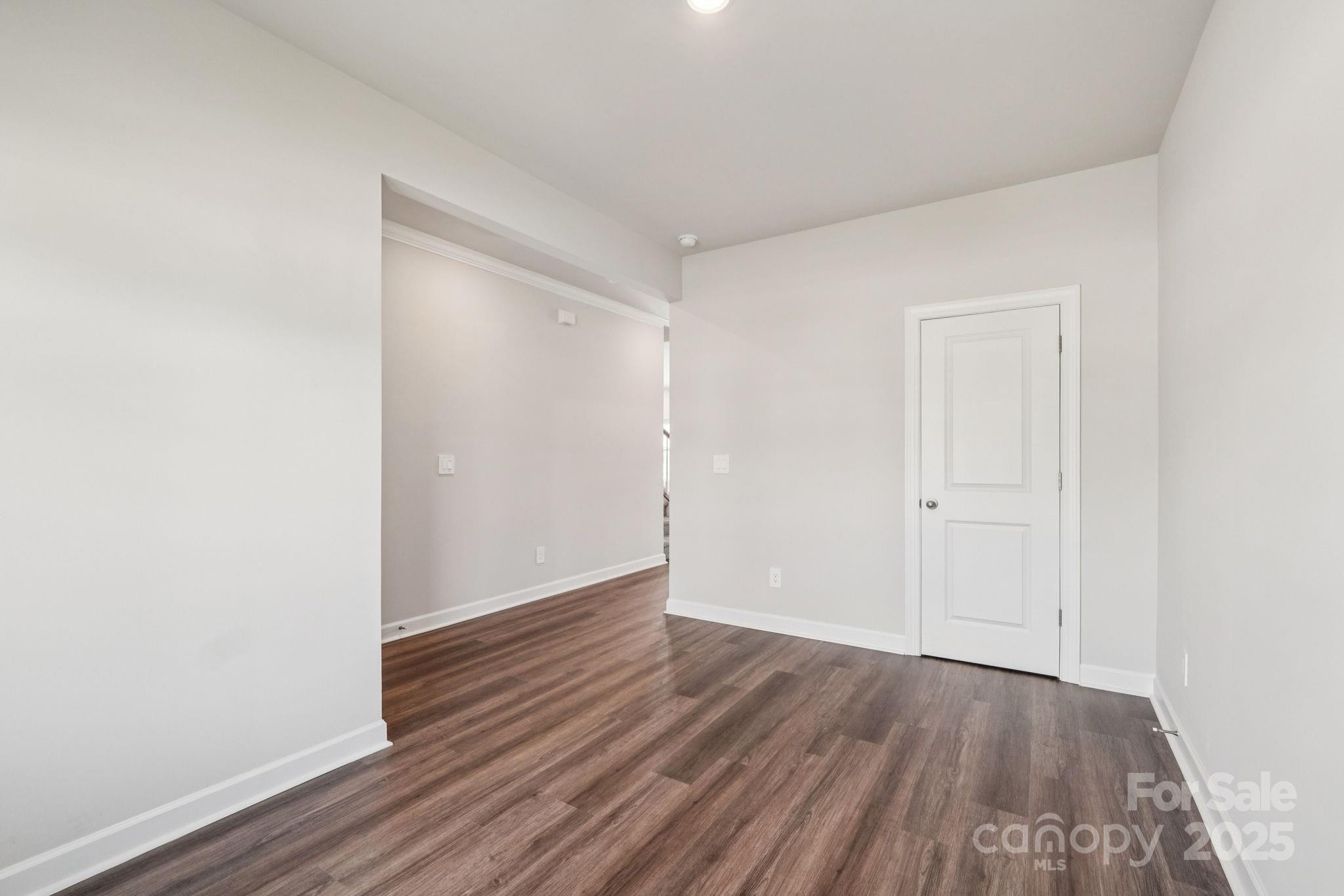 Property image 3 of 142 Aberdeen Drive in Oxford Station, Salisbury, NC 28144
