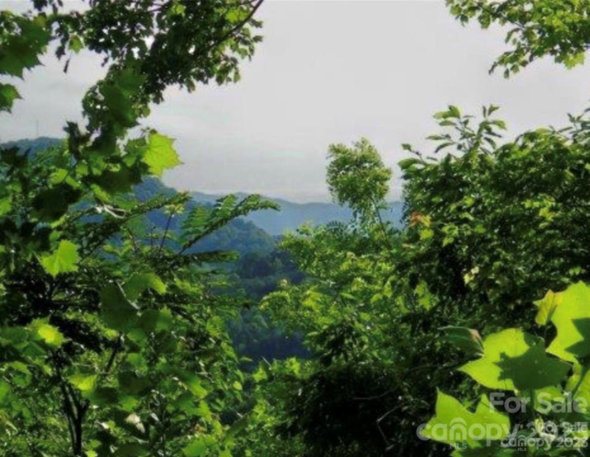 Property image 2 of Lot 43 Haven Ridge Lane in Haven Heights, Marion, NC 28752