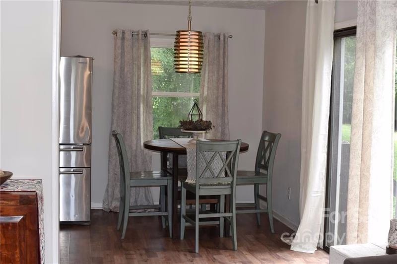 Property image 3 at 8 Forge Drive, Mills River, NC 28759