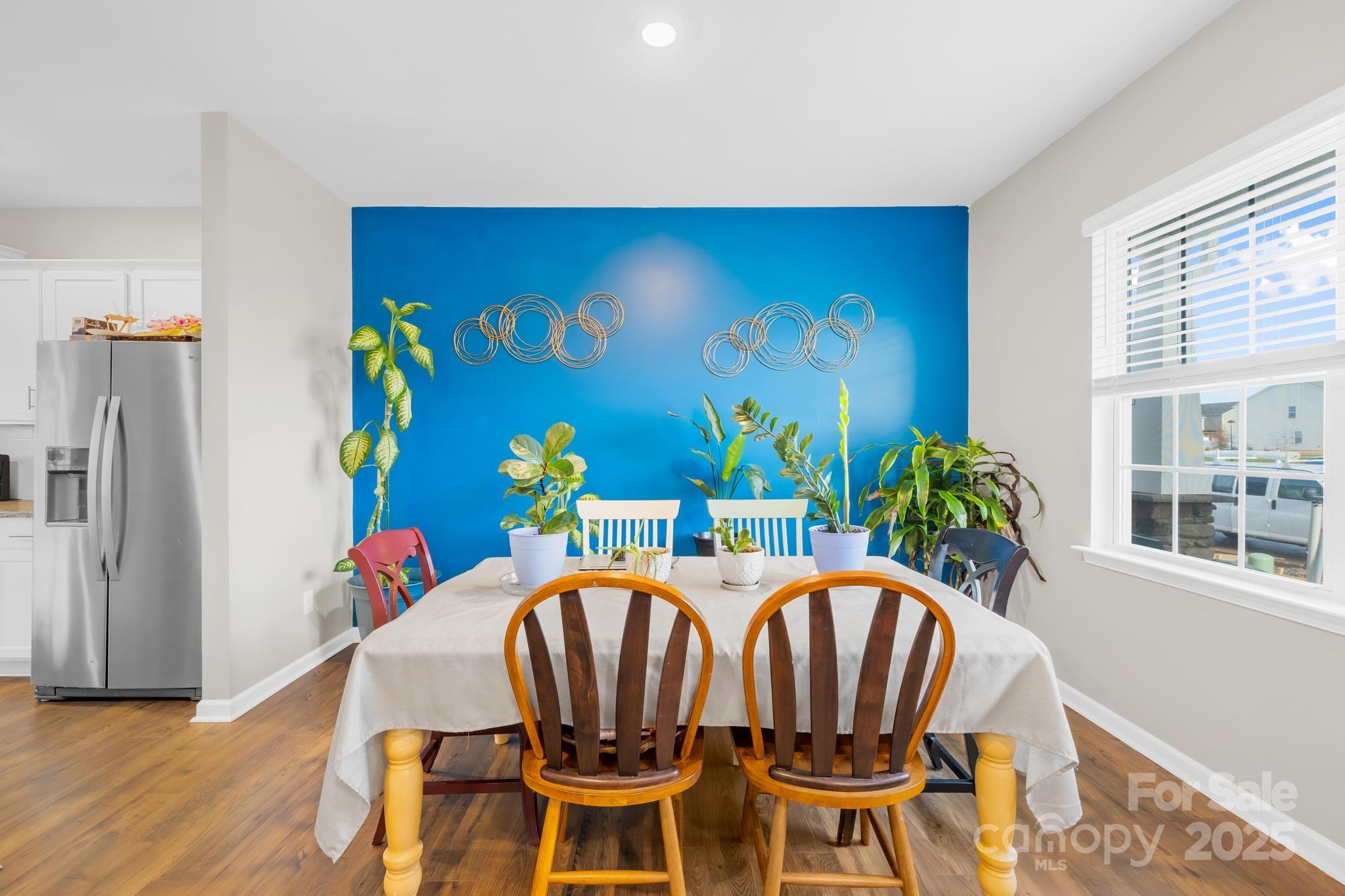 Property image 5 of 7741 Stonehouse Drive in Nolen Farm, Gastonia, NC 28056