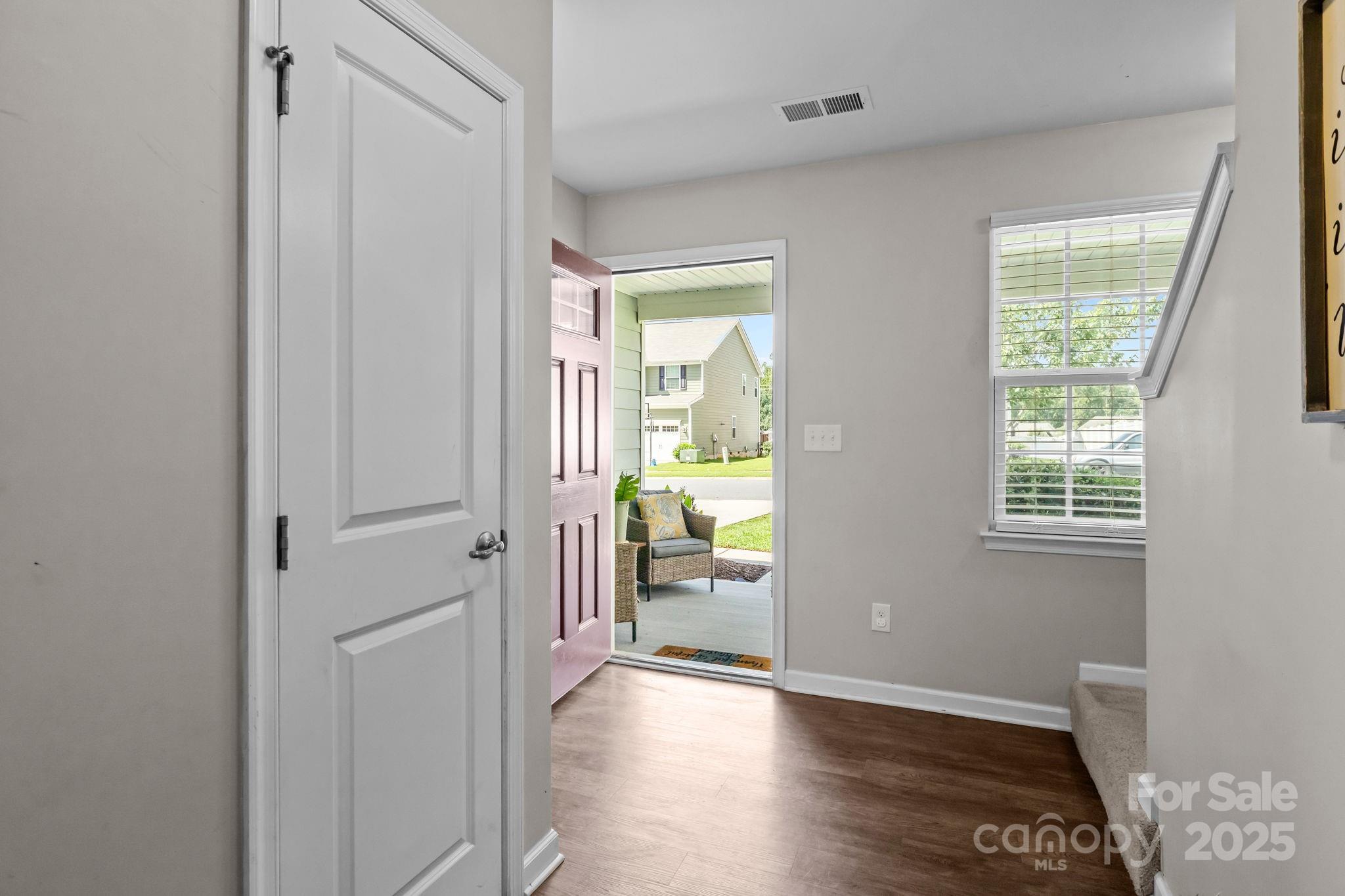 Property image 4 of 741 Climbing Rose Court in Rosegate, Gastonia, NC 28056