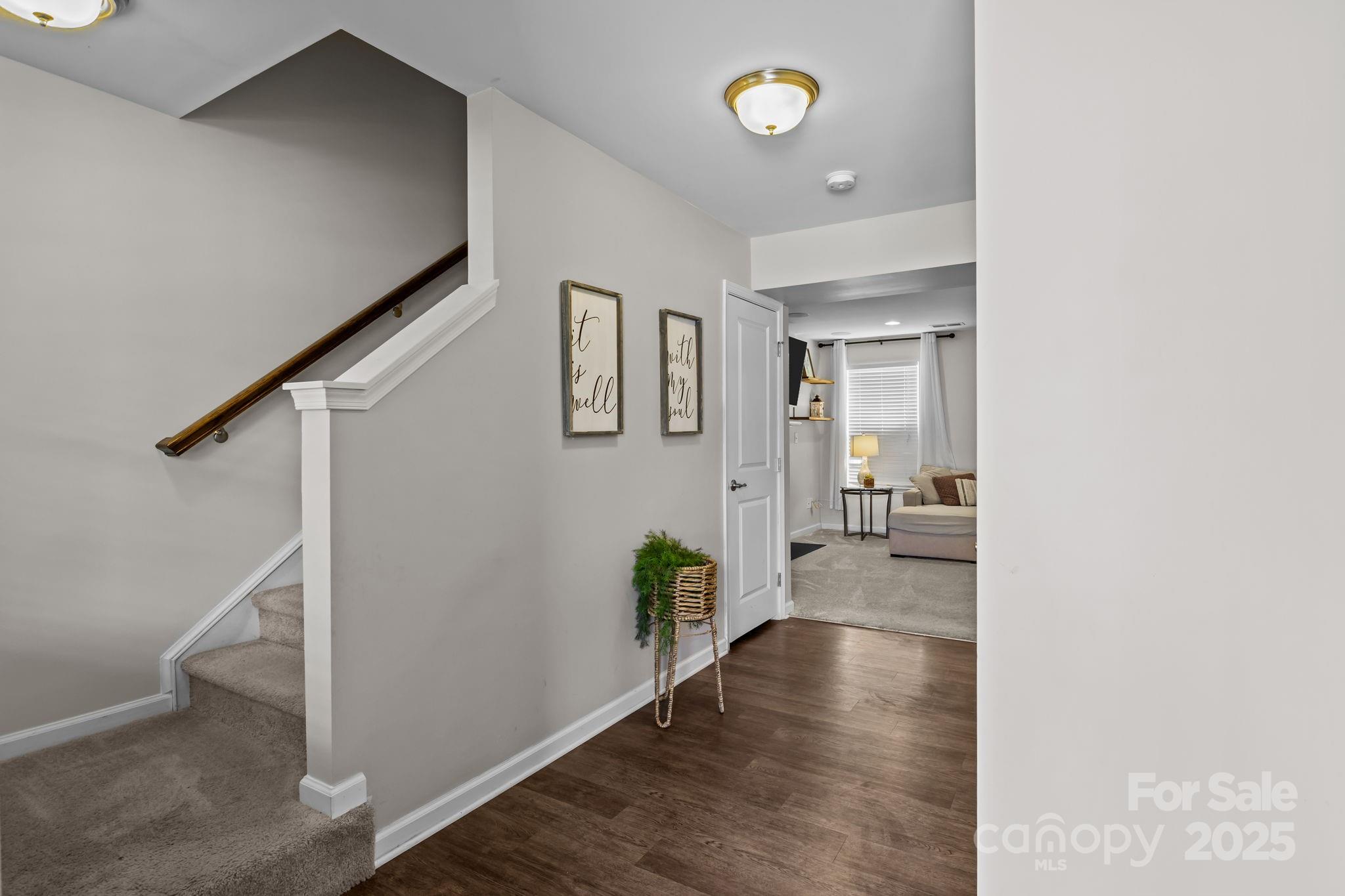 Property image 5 of 741 Climbing Rose Court in Rosegate, Gastonia, NC 28056