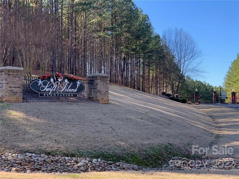 Property image 2 at 129 Water Oak Way, Mount Gilead, NC 27306