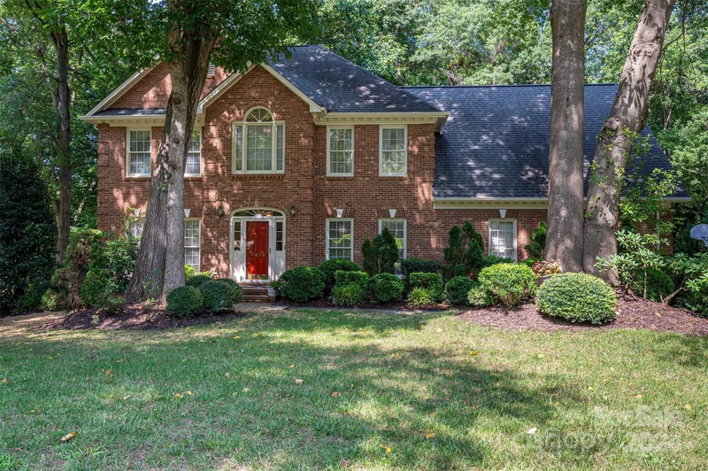 Property image 2 at 2838 Meeting Street, Gastonia, NC 28054