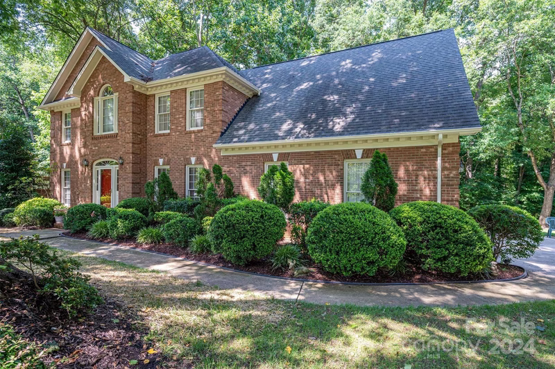 Property image 3 at 2838 Meeting Street, Gastonia, NC 28054