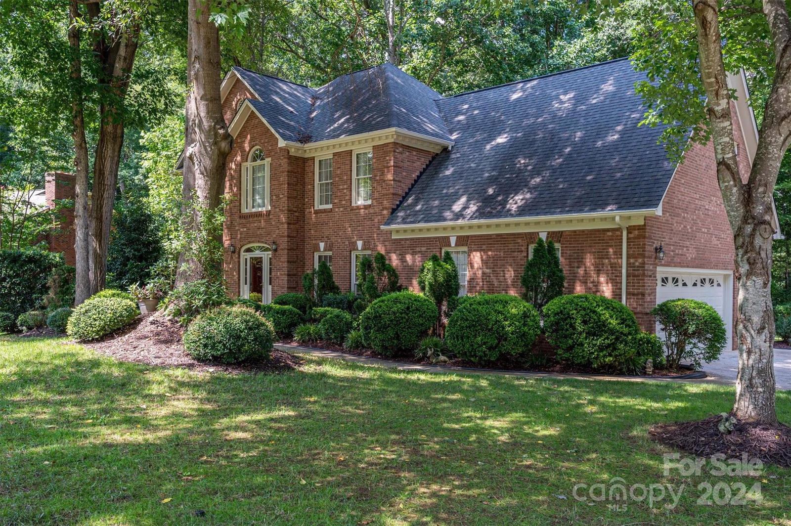 Property image 1 at 2838 Meeting Street, Gastonia, NC 28054