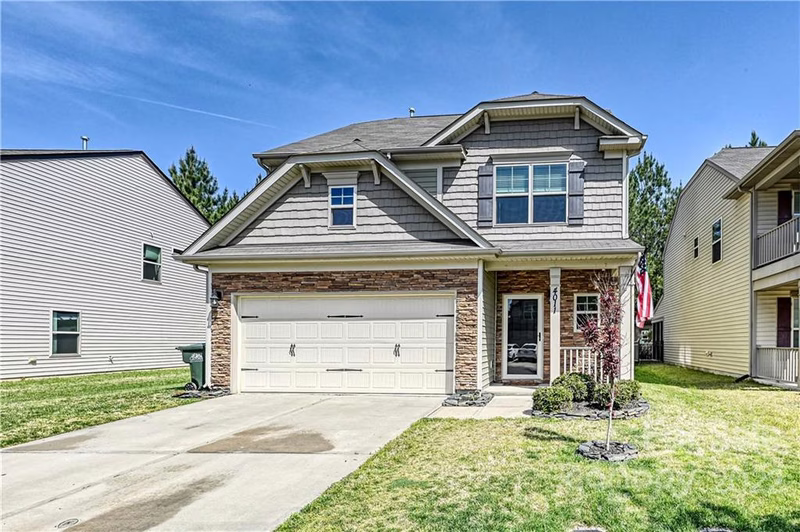 4011 Northerly Island Court