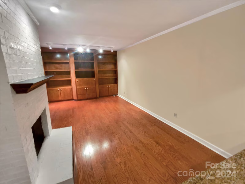 Property image 3 at 6681 Bunker Hill Circle, Charlotte, NC 28210