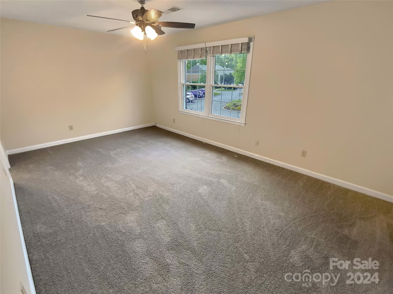 Property image 5 at 6681 Bunker Hill Circle, Charlotte, NC 28210