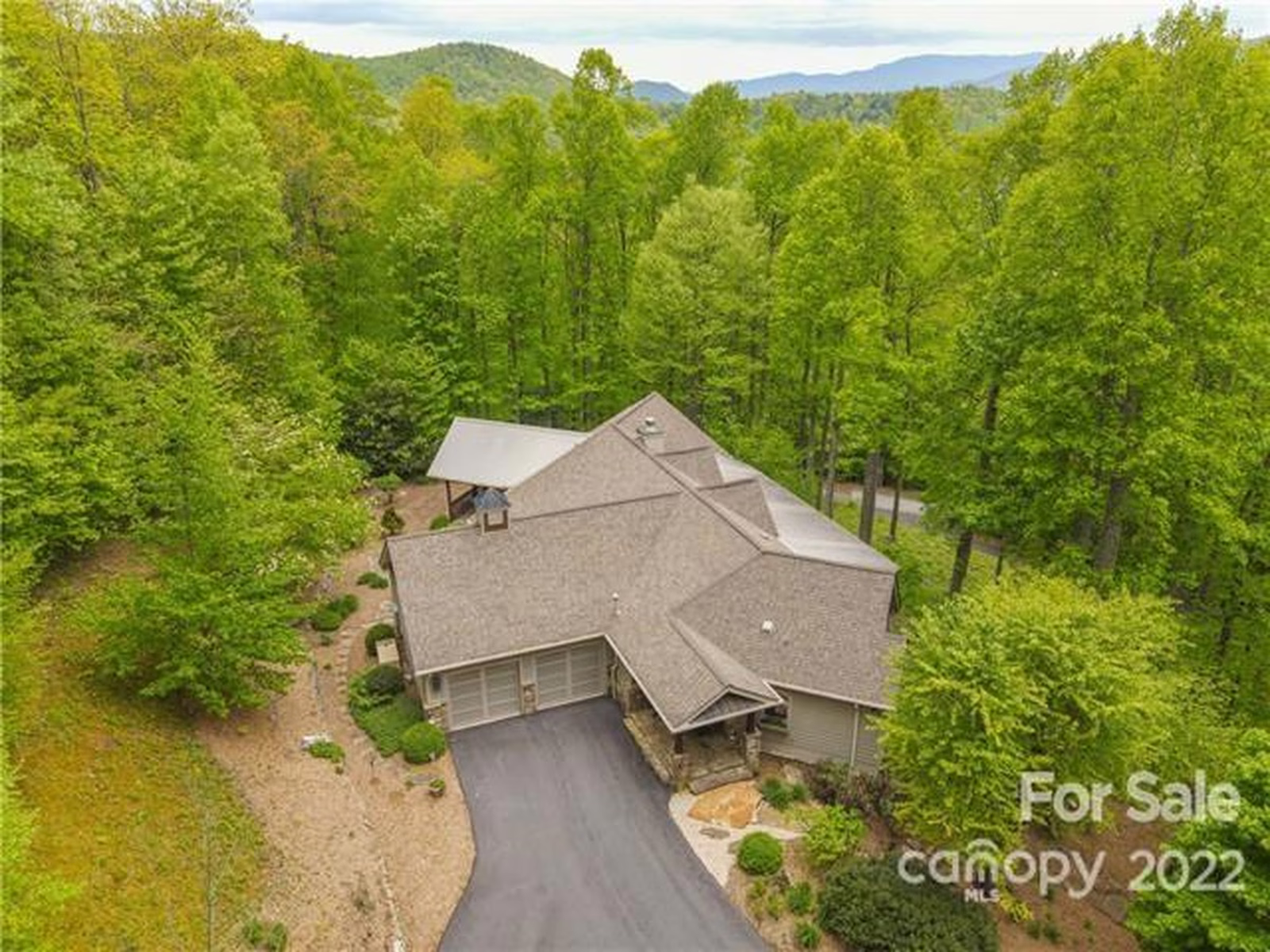 Property image 1 at 71 Chestnut Hill Road, Spruce Pine, NC 28777