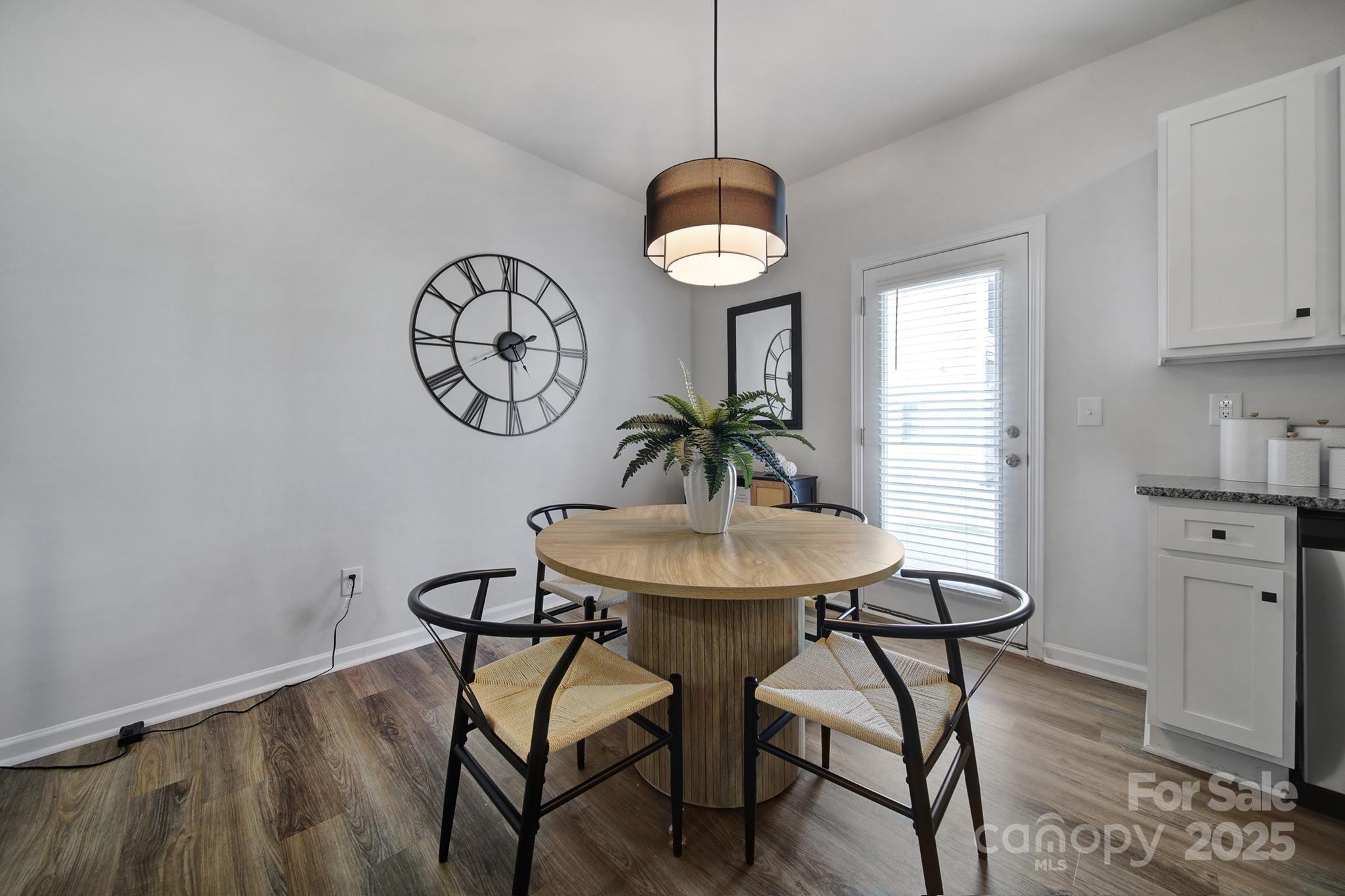 Property image 3 of 149 Briana Marie Way in Poplin Glen, Indian Trail, NC 28079