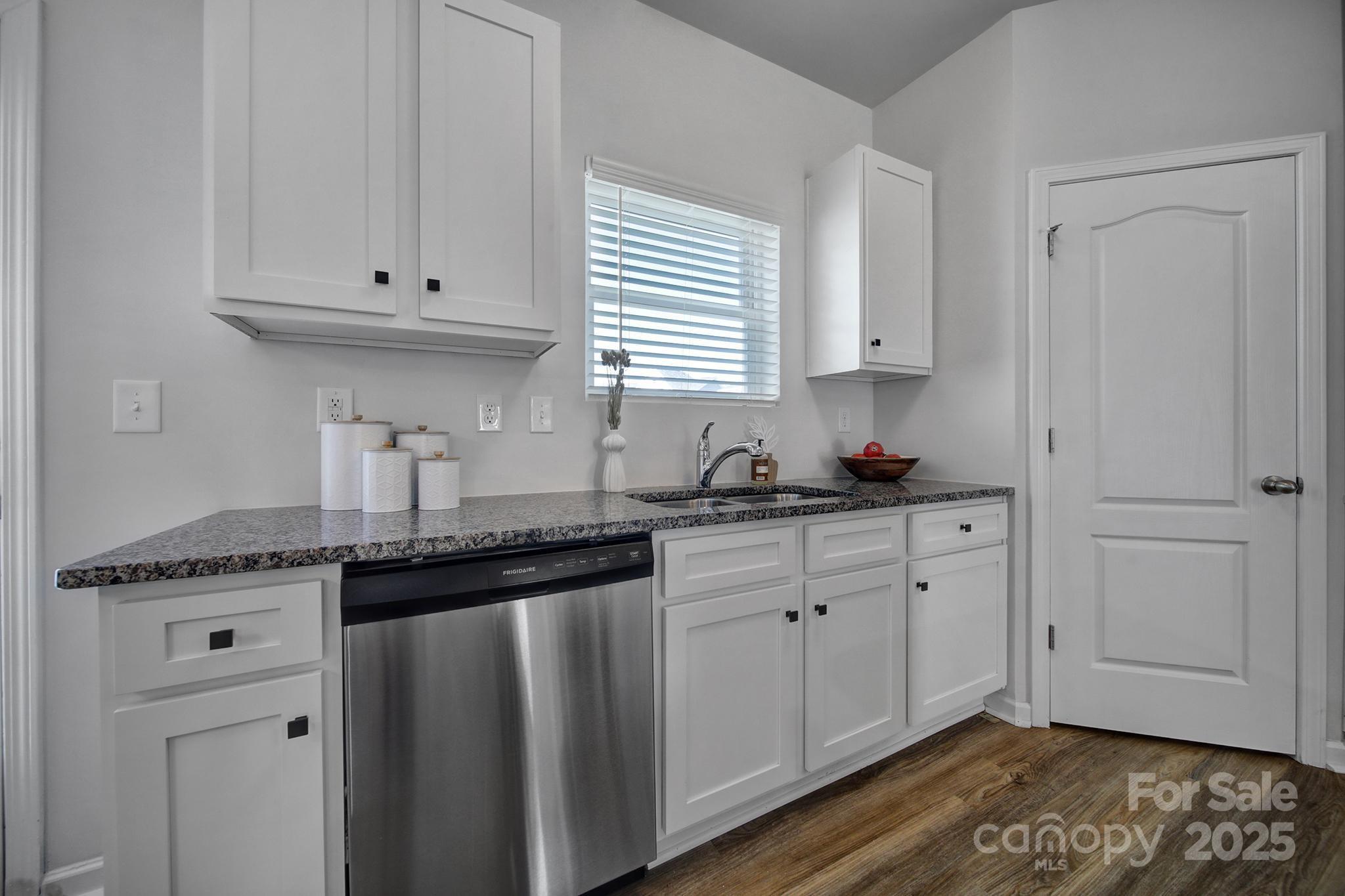 Property image 5 of 149 Briana Marie Way in Poplin Glen, Indian Trail, NC 28079