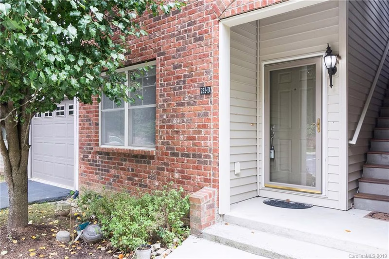 252 Wash Creek Drive