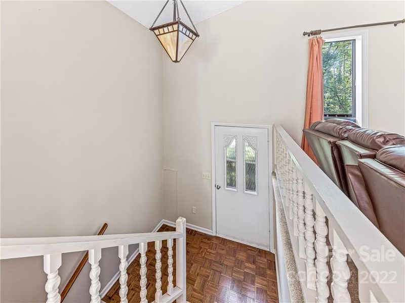 Property image 3 at 3219 Hickory Hill Road, Hendersonville, NC 28792