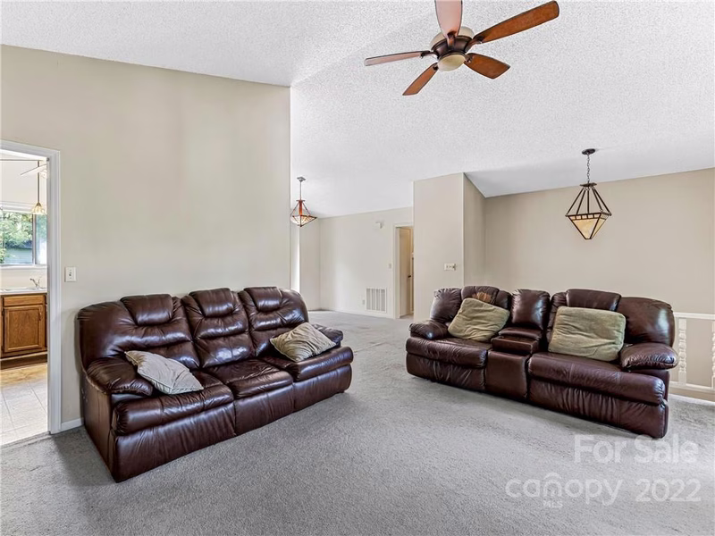 Property image 5 at 3219 Hickory Hill Road, Hendersonville, NC 28792