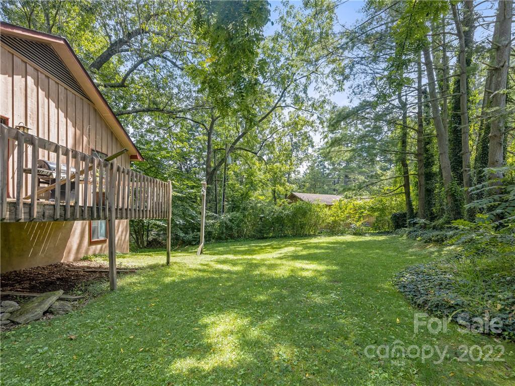 Property image 2 of 3219 Hickory Hill Road in Hickory Hill, Hendersonville, NC 28792