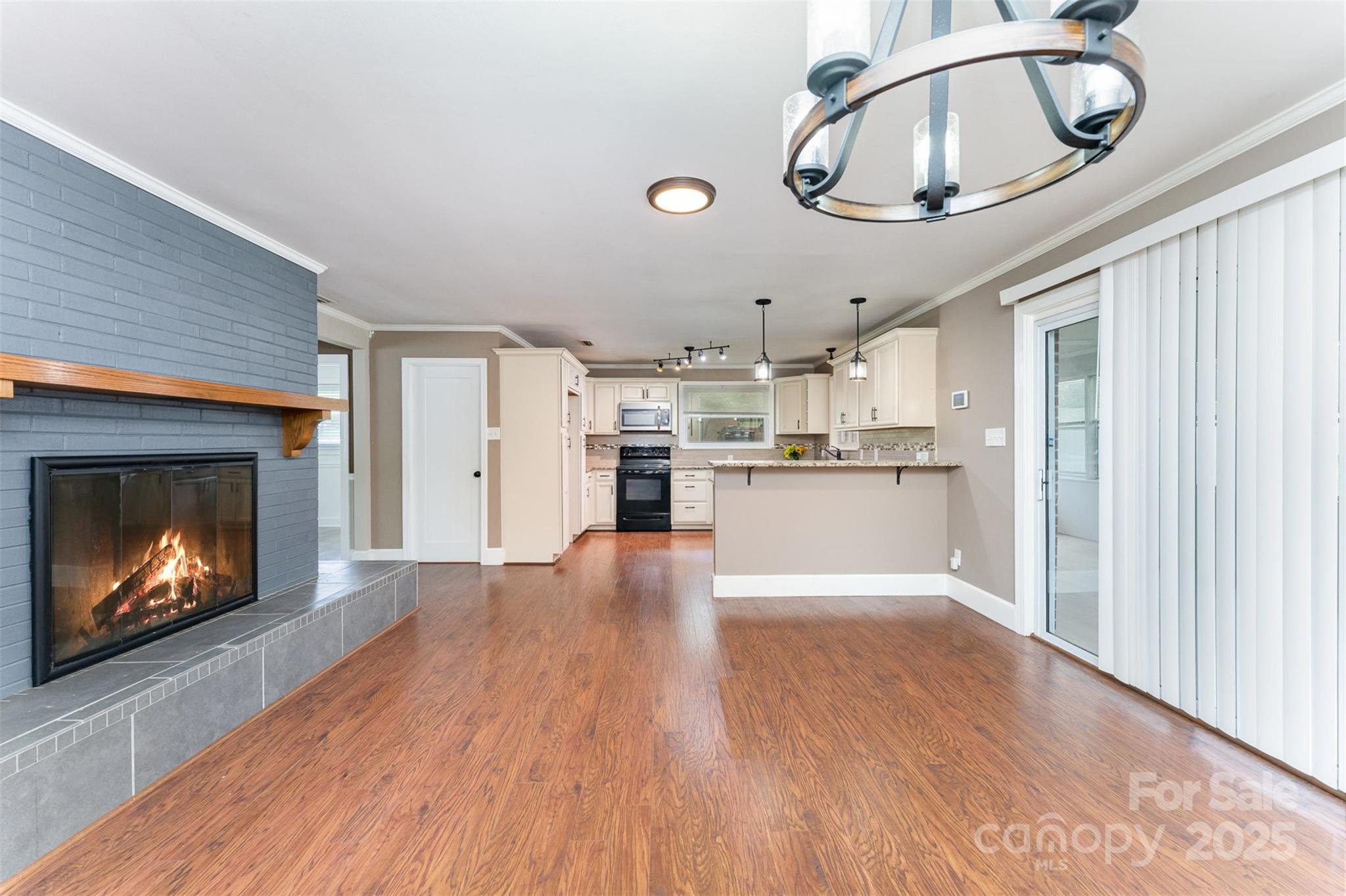 Property image 3 of 401 Dakota Street in Brookdale, Kannapolis, NC 28083
