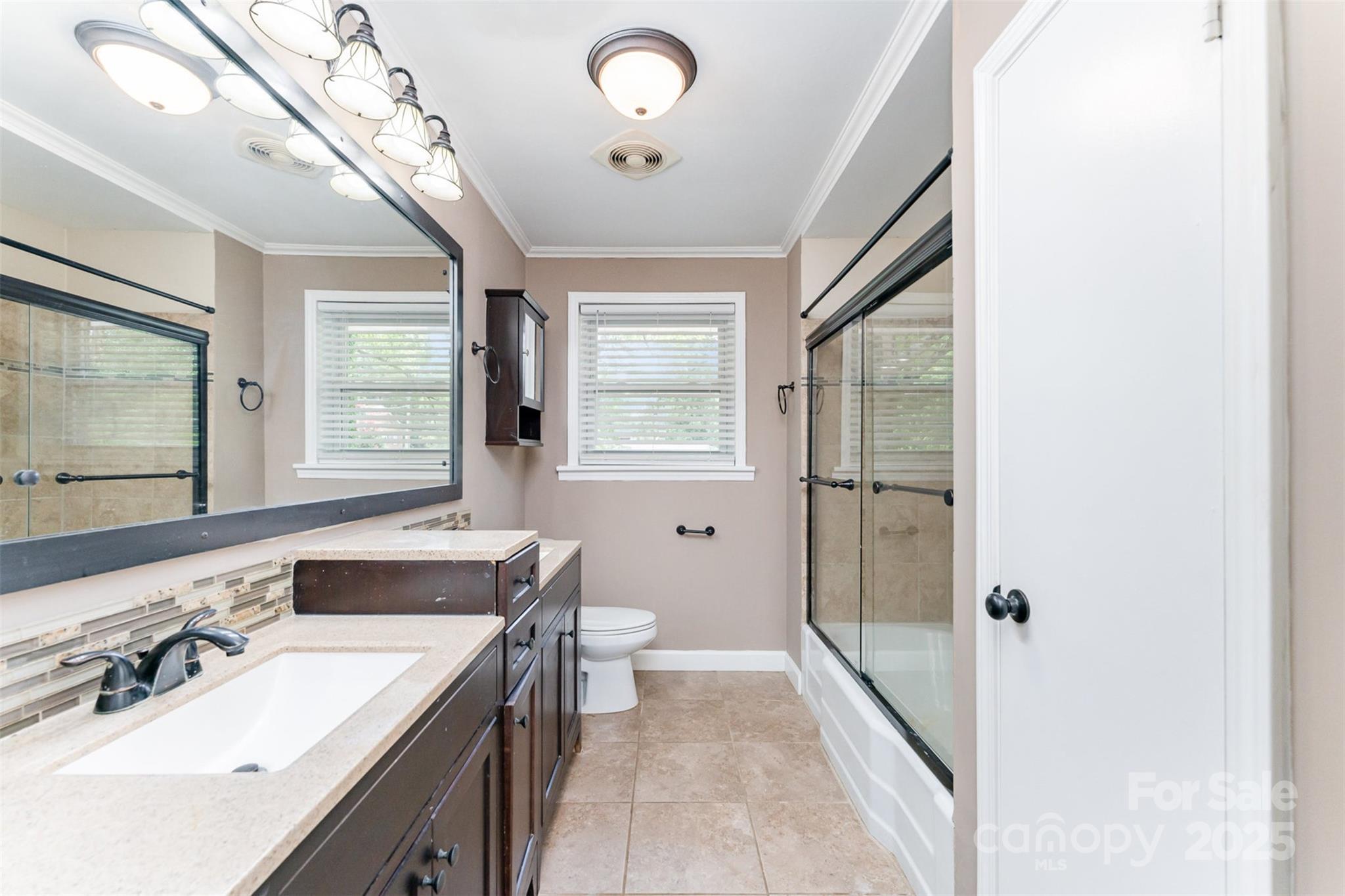 Property image 4 of 401 Dakota Street in Brookdale, Kannapolis, NC 28083