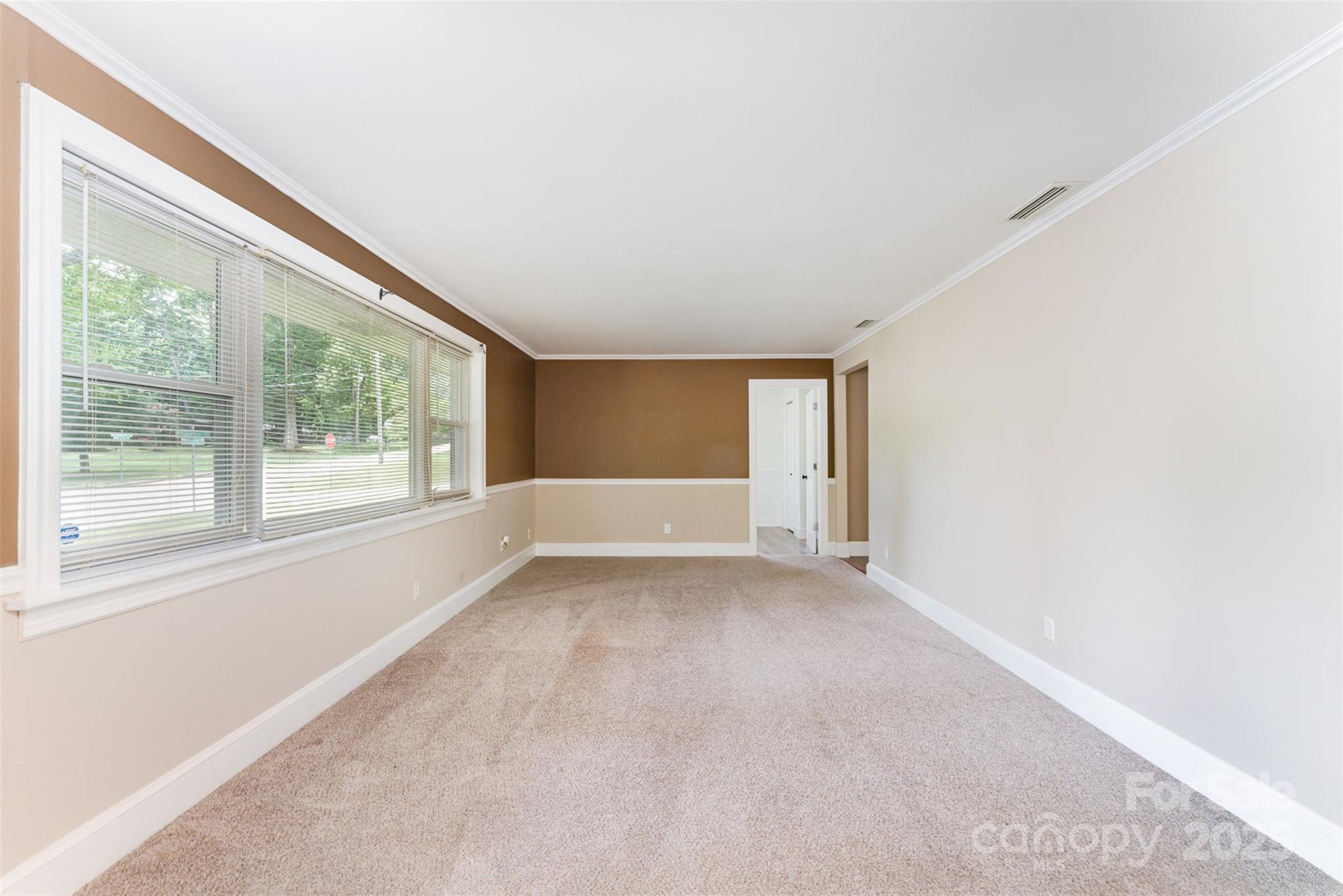 Property image 5 of 401 Dakota Street in Brookdale, Kannapolis, NC 28083