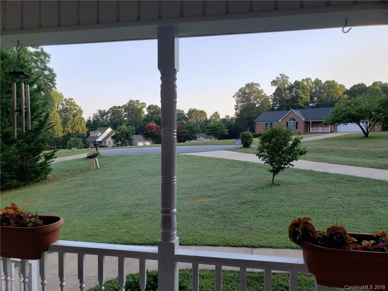 Property image 4 at 3156 Teresa Drive, Lincolnton, NC 28092