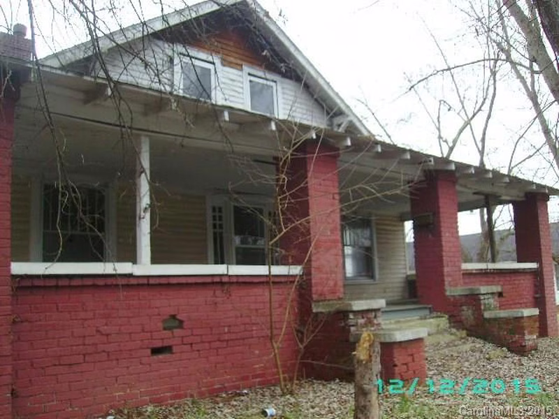 410 Vance Avenue