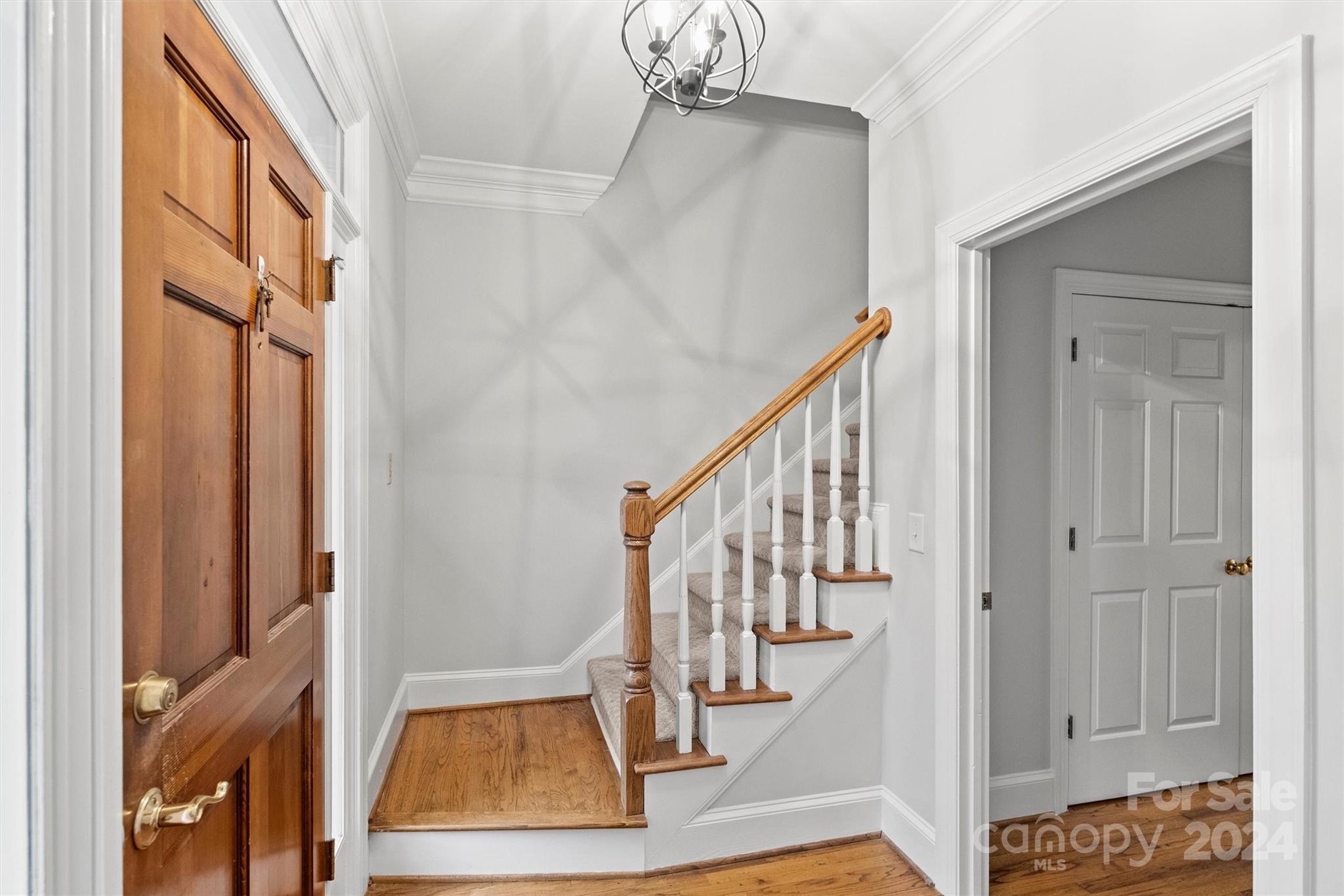 Property image 4 of 3431 Selwyn Farms Lane in Selwyn Farms, Charlotte, NC 28209