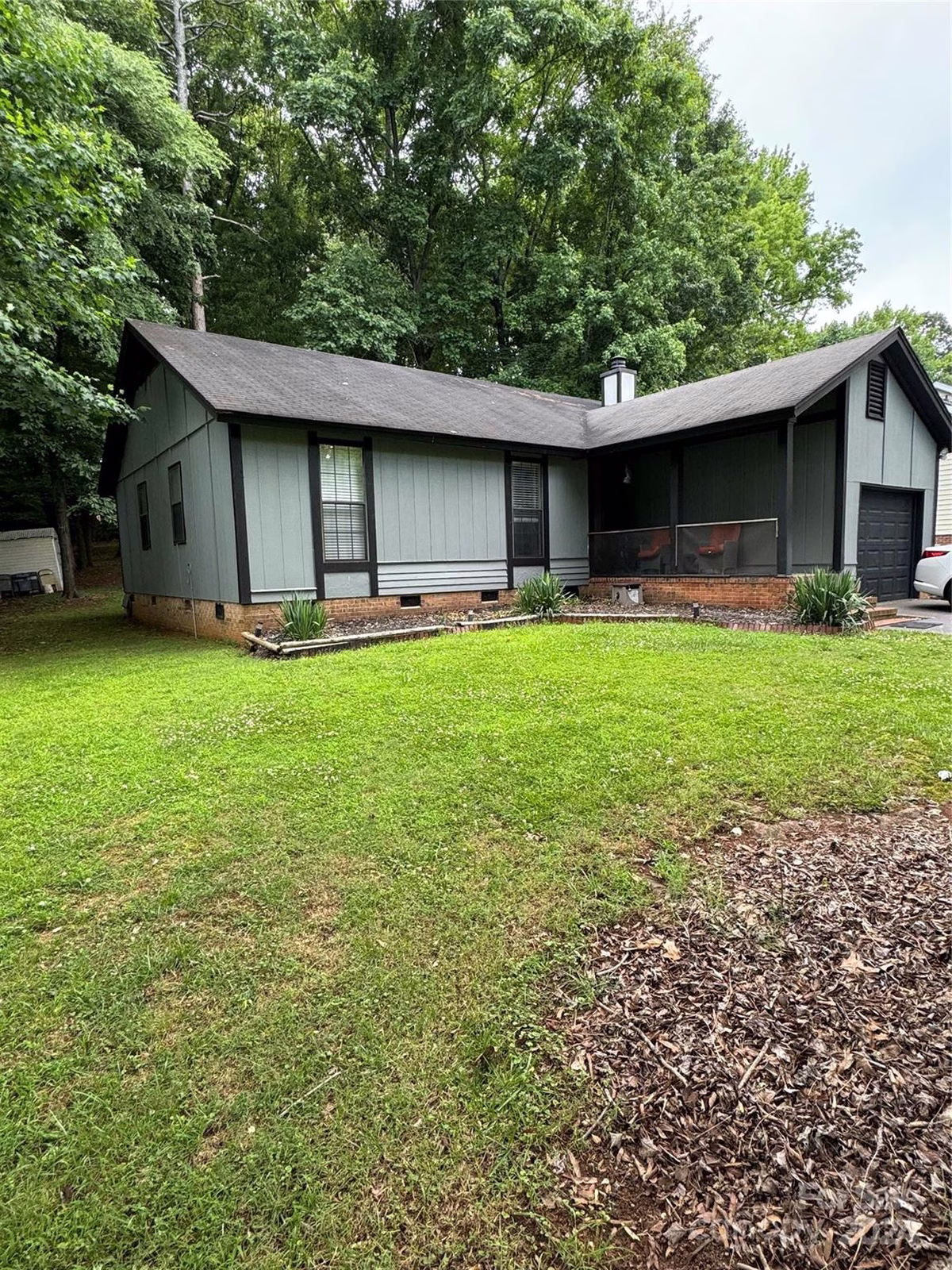 Property image 1 at 9300 Shackleford Terrace, Charlotte, NC 28227