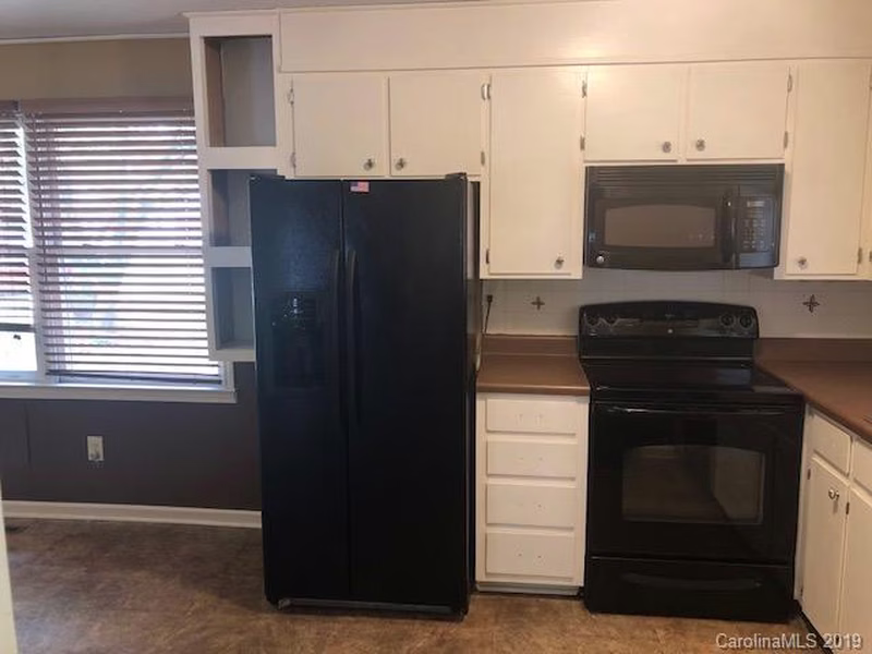 Property image 3 at 512 Pine Circle, Rockwell, NC 28138