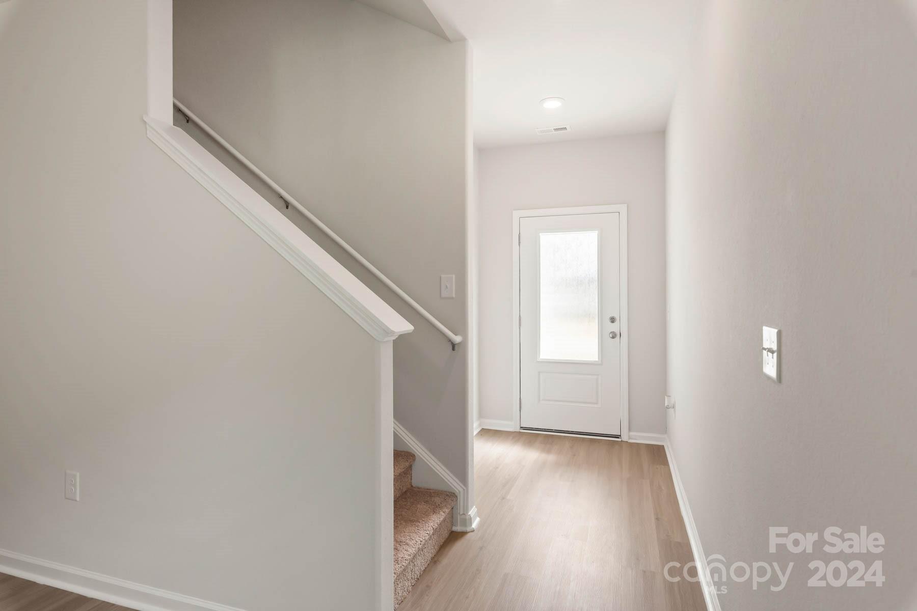 Property image 3 of 3535 Clover Valley Drive in Stagecoach Station, Gastonia, NC 28052