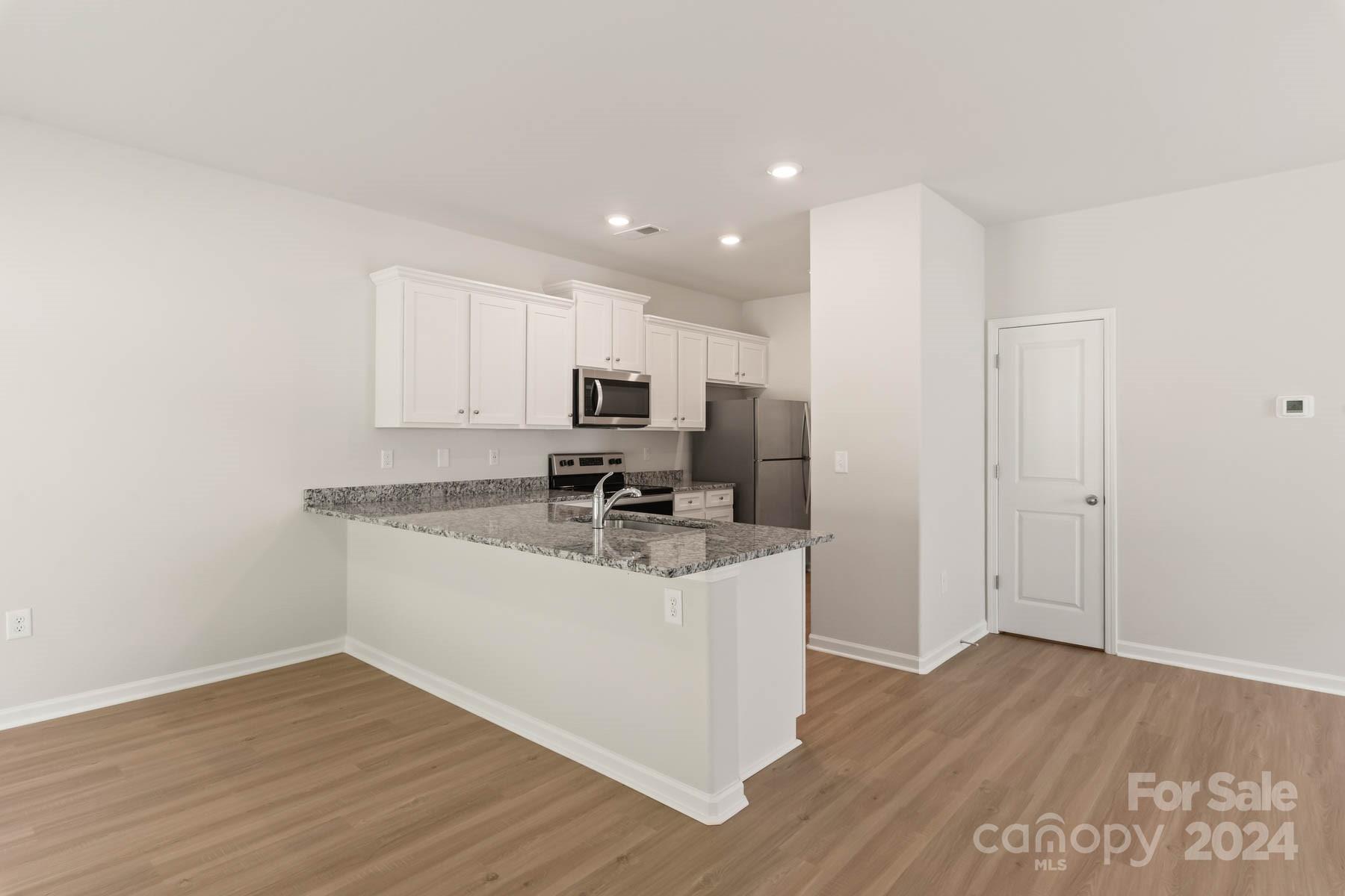 Property image 5 of 3535 Clover Valley Drive in Stagecoach Station, Gastonia, NC 28052