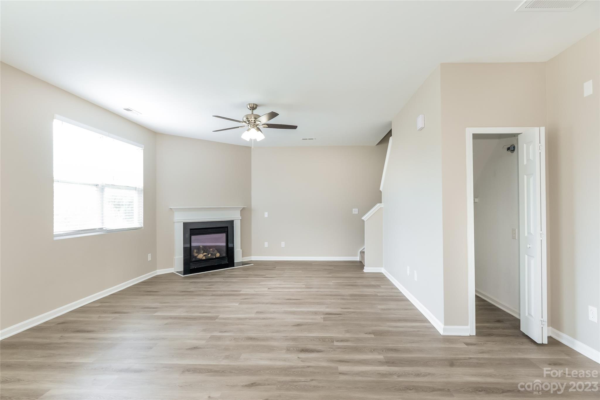 Property image 4 of 6705 Blackwood Lane in Wesley Oaks, Waxhaw, NC 28173