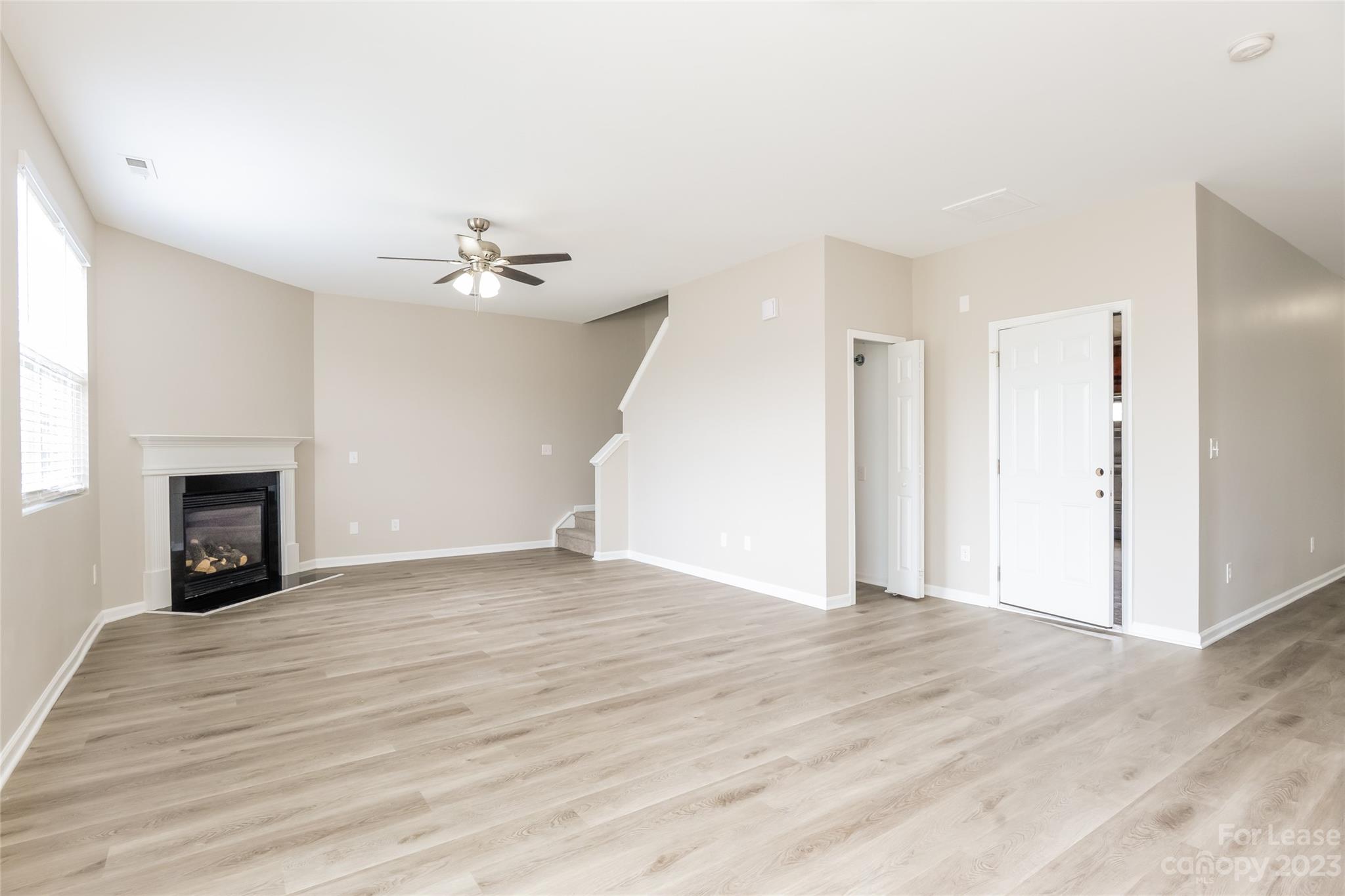 Property image 5 of 6705 Blackwood Lane in Wesley Oaks, Waxhaw, NC 28173