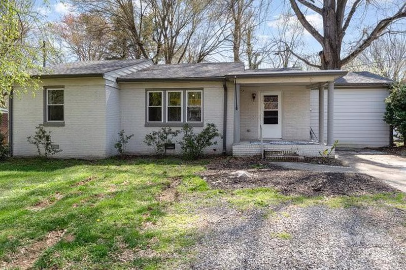 Property image 3 at 634 Hartness Road, Statesville, NC 28677