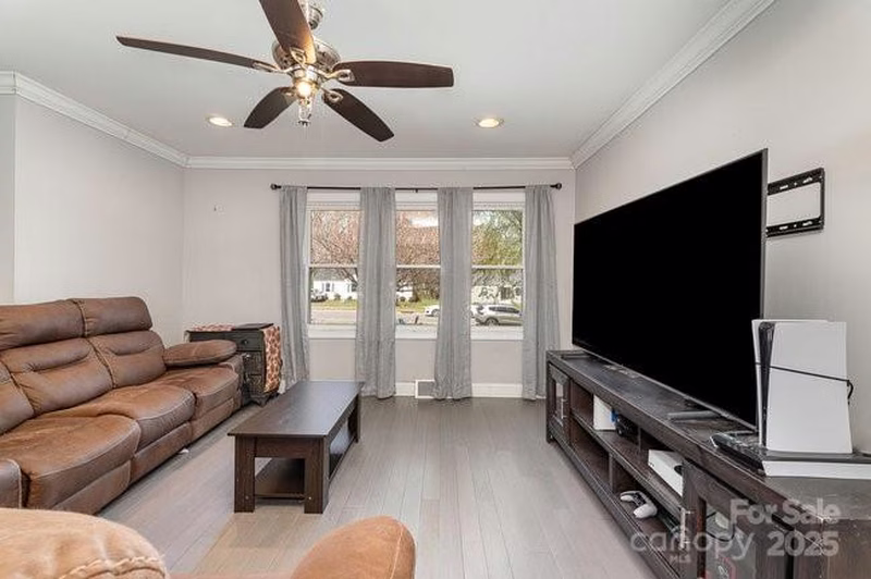 Property image 5 at 634 Hartness Road, Statesville, NC 28677