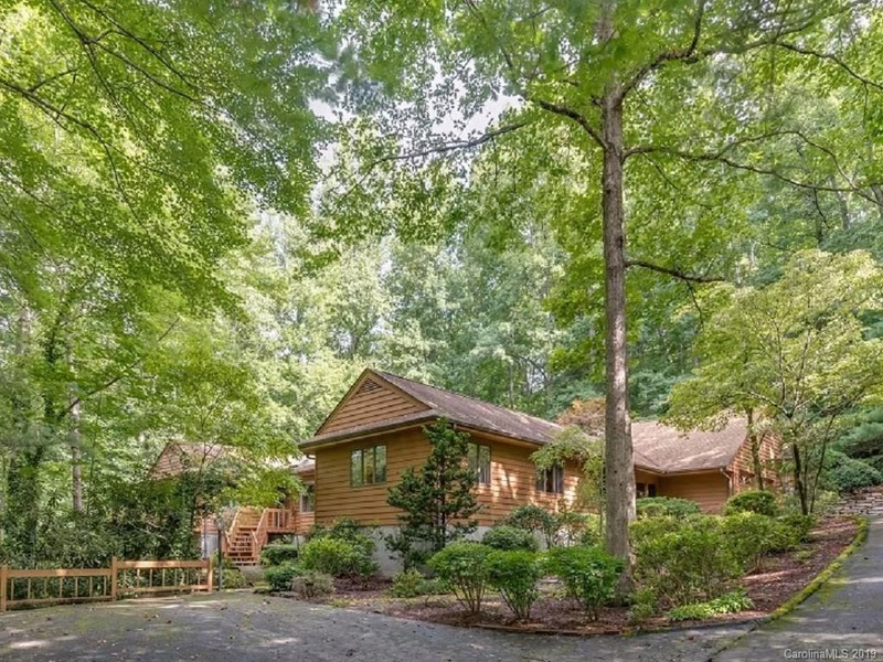 39 Foxglove Road