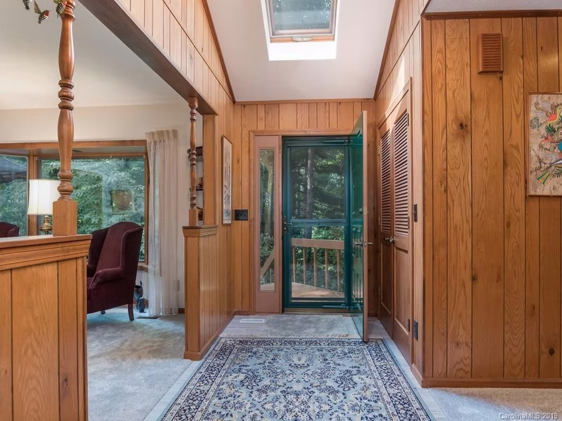 Property image 4 at 39 Foxglove Road, Hendersonville, NC 28739