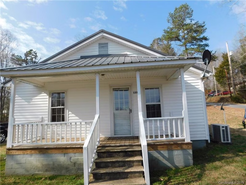 Property image 2 at 1339 Hill Street, Albemarle, NC 28001