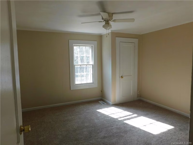 Property image 3 at 1339 Hill Street, Albemarle, NC 28001