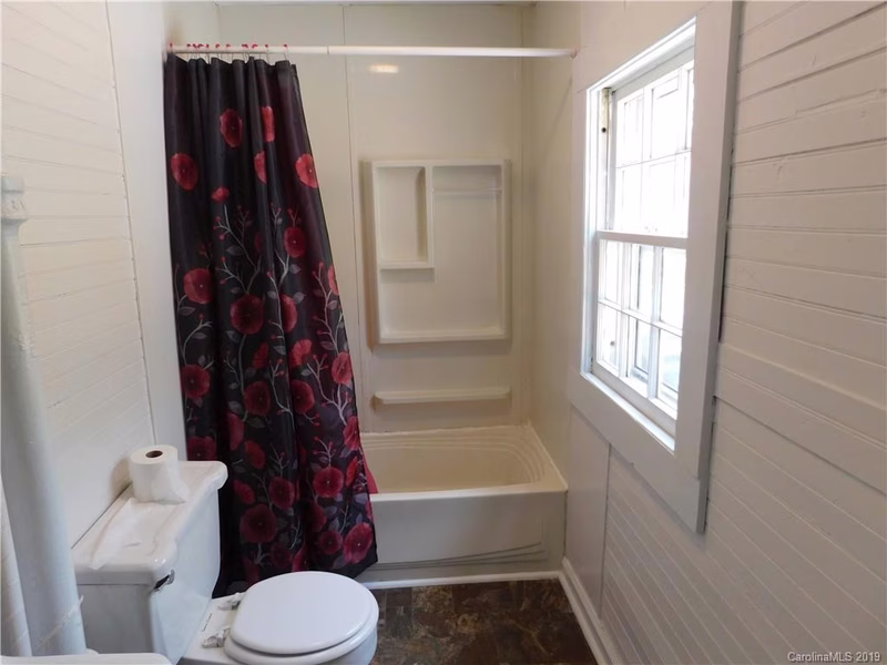 Property image 4 at 1339 Hill Street, Albemarle, NC 28001