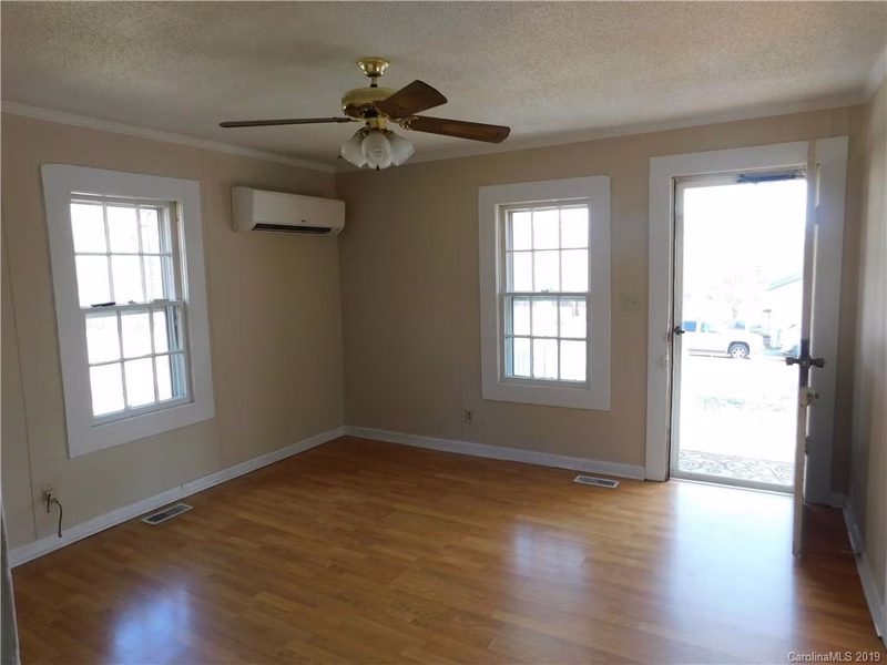 Property image 5 at 1339 Hill Street, Albemarle, NC 28001