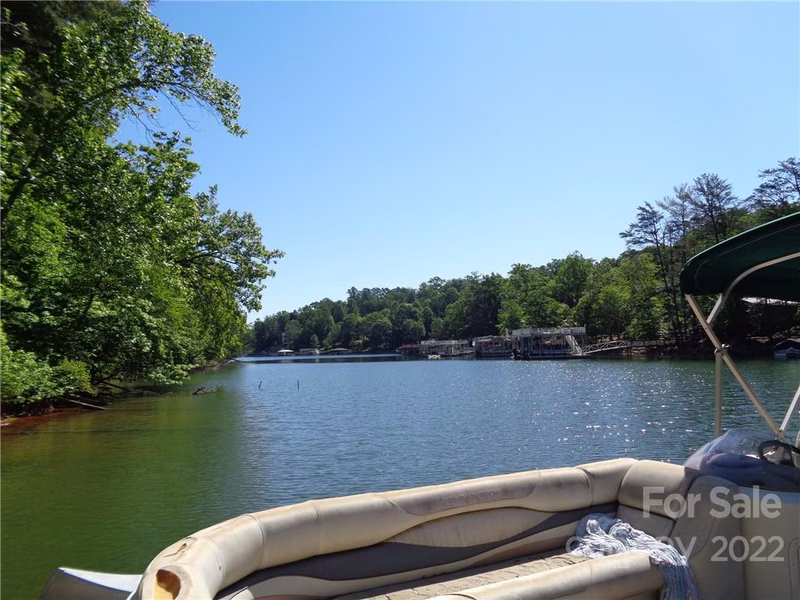 Property image 5 at N A Lentz Landing Lane, Nebo, NC 28761