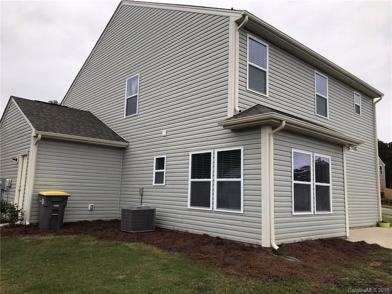 Property image 4 at 2300 Bloomfield Drive, Kannapolis, NC 28081