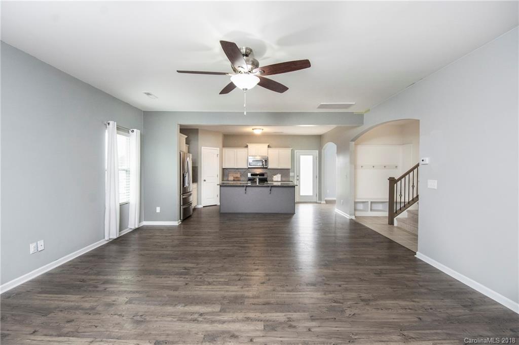 Property image 5 of 2300 Bloomfield Drive in Azalea Estates, Kannapolis, NC 28081