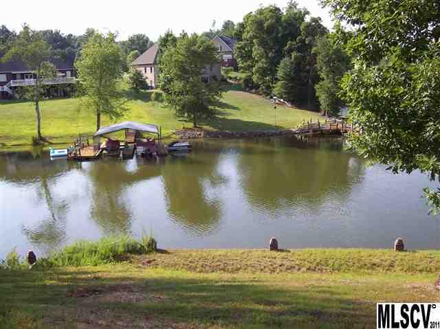 Property image 2 of 4713 Crystal Cove Place in Crystal Falls, Granite Falls, NC 28630