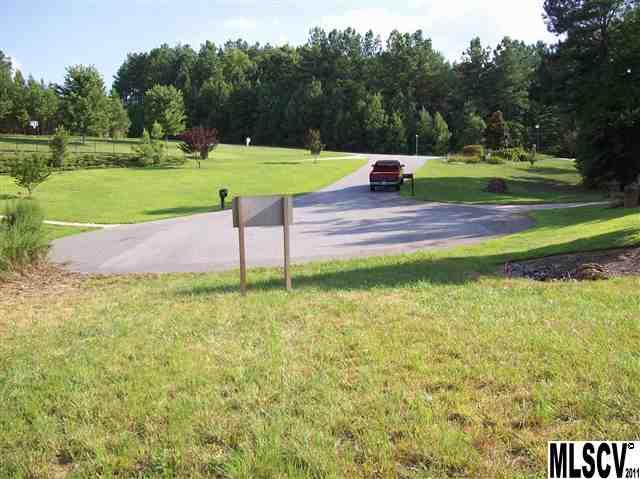 Property image 4 of 4713 Crystal Cove Place in Crystal Falls, Granite Falls, NC 28630