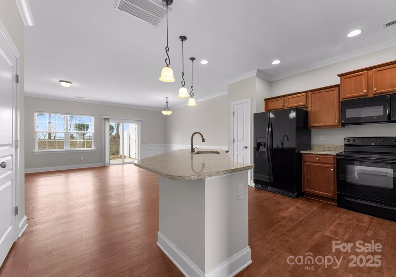 Property image 2 at 3698 Aldeburgh Road, Concord, NC 28027